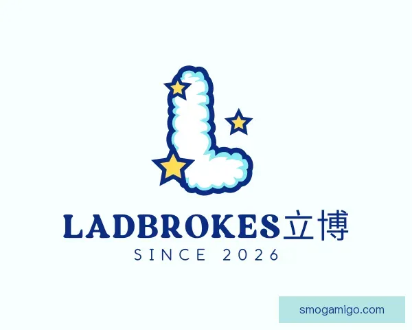 发现ladbrokes立博